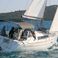 Beneteau Oceanis 34 | LL Skyhawk
