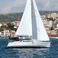 Beneteau Oceanis 34 | LL Skyhawk