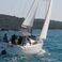 Beneteau Oceanis 34 | LL Skyhawk