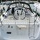 Beneteau Oceanis 34 | LL Skyhawk