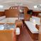 Beneteau Oceanis 34 | LL Skyhawk