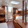 Beneteau Oceanis 34 | LL Skyhawk