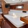 Beneteau Oceanis 34 | LL Skyhawk