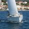 Beneteau Oceanis 34 | LL Skyhawk