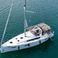 Beneteau Oceanis 41.1 | Buddy
