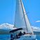 Beneteau Oceanis 41.1 | Buddy