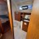 Bavaria Cruiser 41 | Maestral