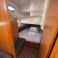 Bavaria Cruiser 41 | Maestral