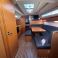 Bavaria Cruiser 41 | Maestral