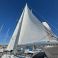Bavaria Cruiser 41 | Maestral