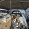 Bavaria Cruiser 41 | Maestral