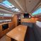 Bavaria Cruiser 41 | Maestral