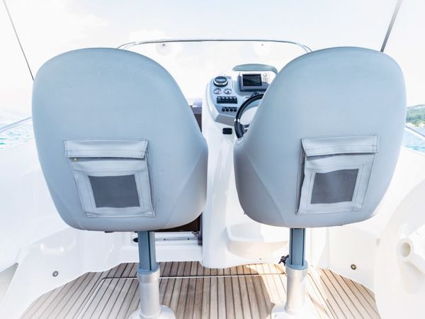 Beneteau Flyer 750 | Beneteau 750 Flyer