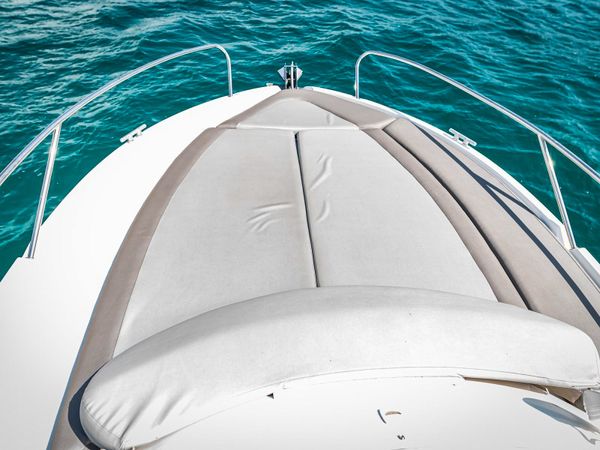 Beneteau Flyer 750 | Beneteau 750 Flyer