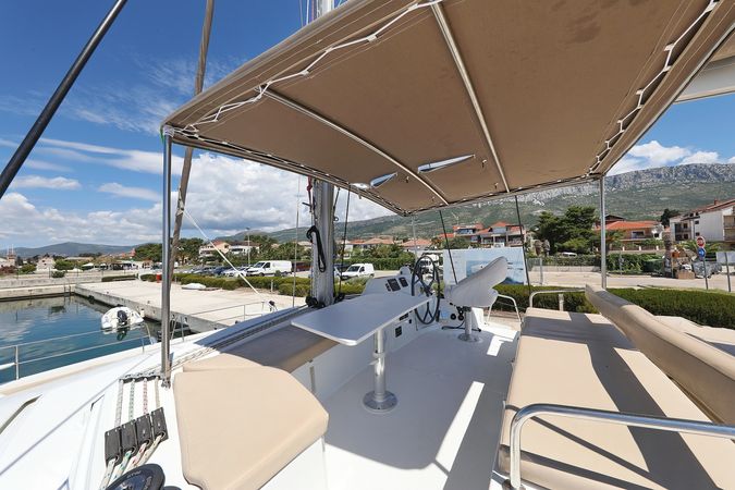 Bali 4.3 | Summer Loft