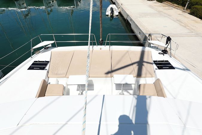 Bali 4.3 | Summer Loft