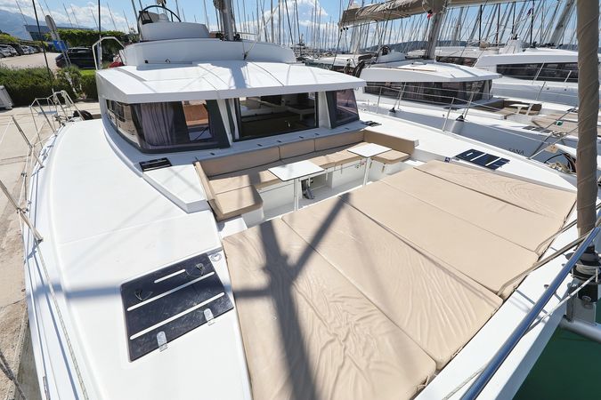 Bali 4.3 | Summer Loft