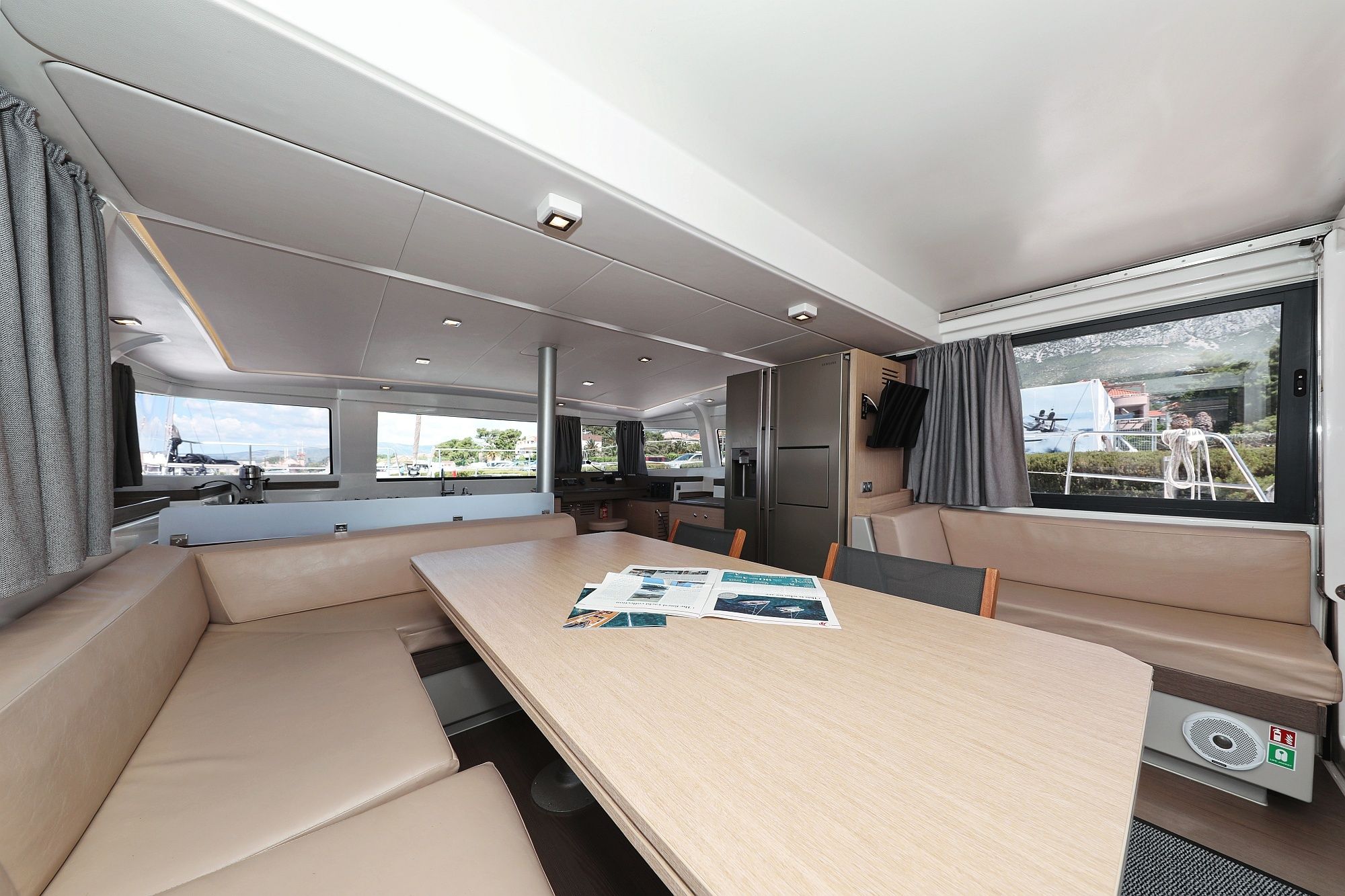 Bali 4.3 | Summer Loft