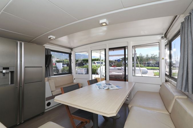 Bali 4.3 | Summer Loft