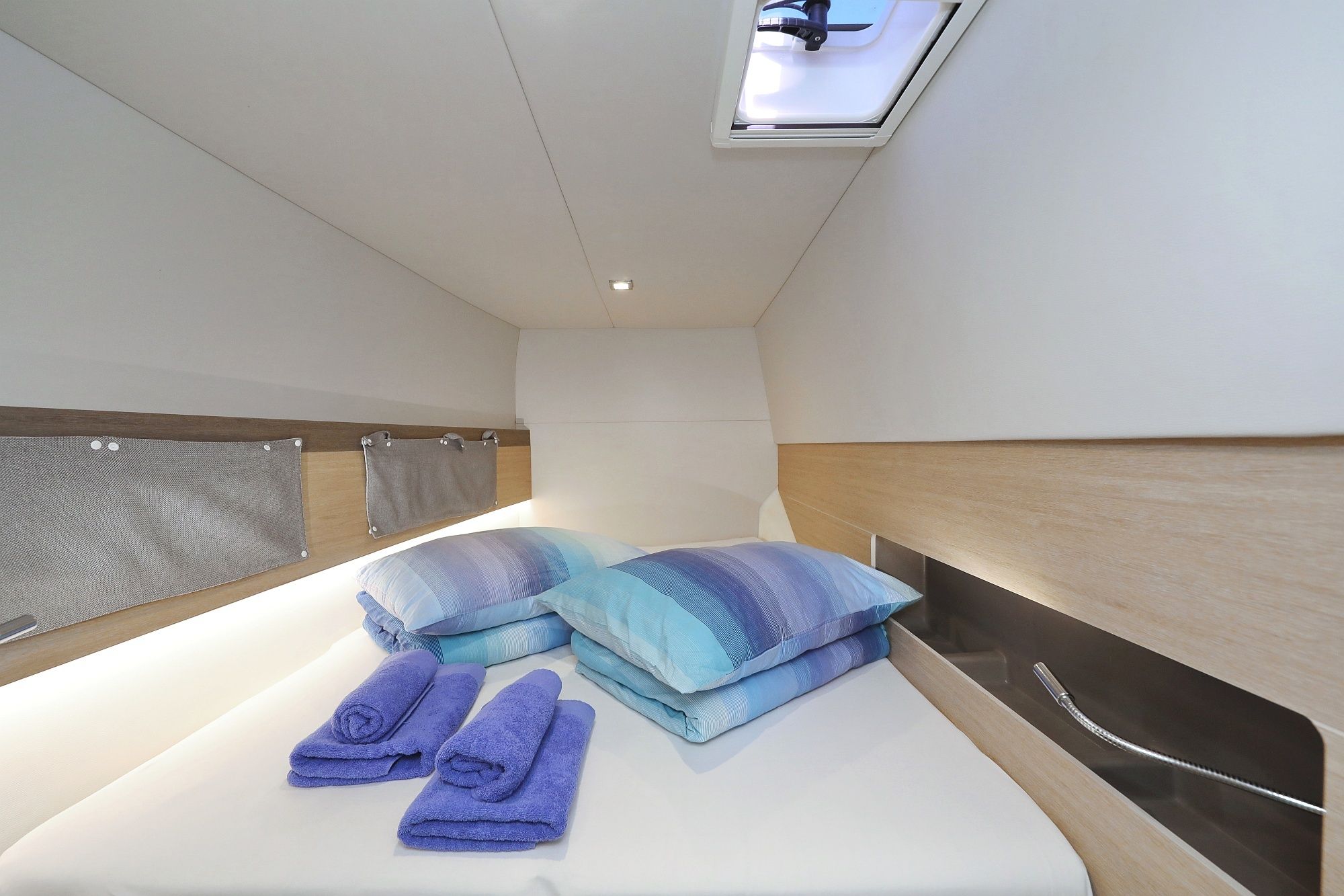 Bali 4.3 | Summer Loft