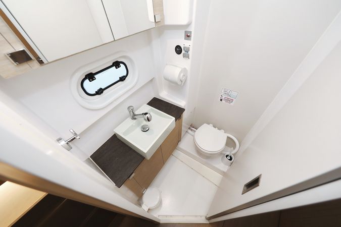 Bali 4.3 | Summer Loft