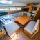 Jeanneau Sun Odyssey 519 | Elise af Sweden