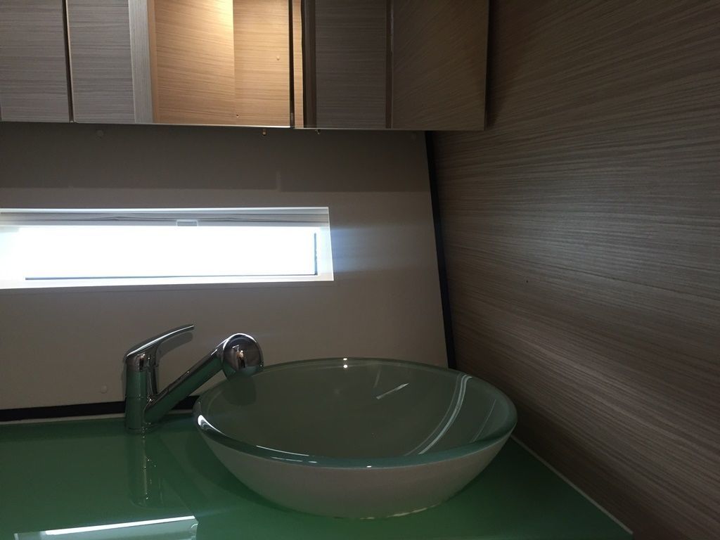 D and D Kufner 54 | Rioja