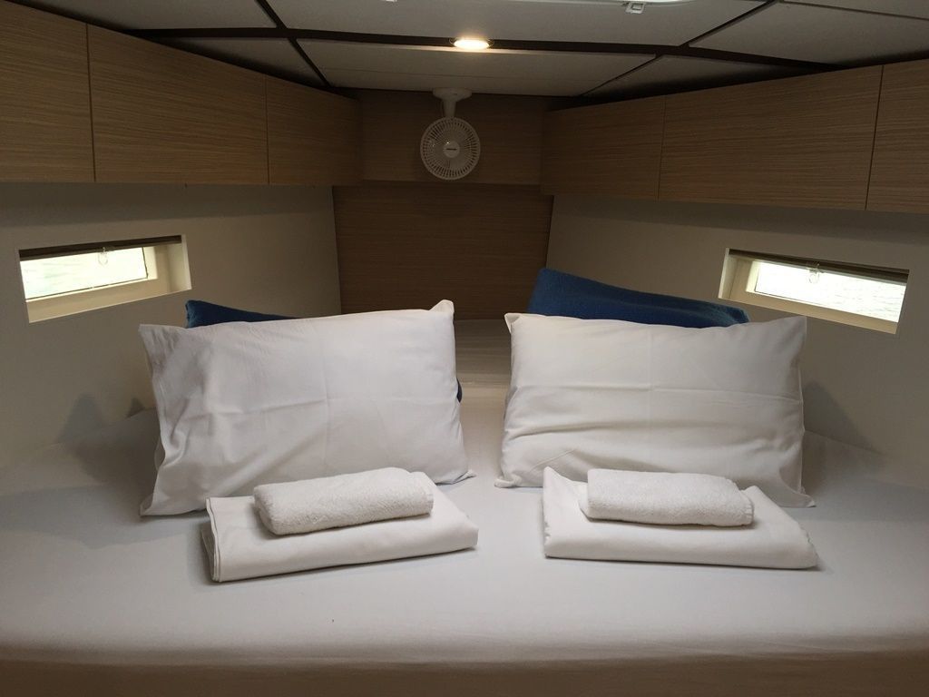 D and D Kufner 54 | Rioja