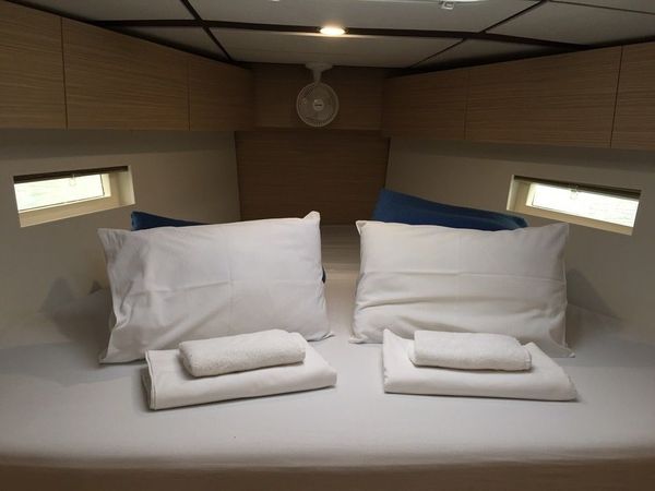 D and D Kufner 54 | Rioja