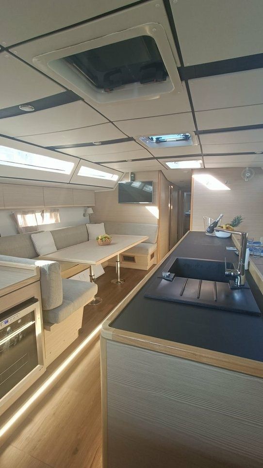 D and D Kufner 54 | Rioja