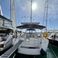 Beneteau Oceanis 54 | Maistra