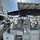 Beneteau Oceanis 54 | Maistra