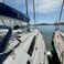Beneteau Oceanis 54 | Maistra