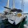 Beneteau Oceanis 54 | Maistra