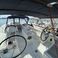 Beneteau Oceanis 54 | Maistra