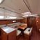 Beneteau Oceanis 54 | Maistra