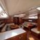 Beneteau Oceanis 54 | Maistra