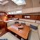 Beneteau Oceanis 54 | Maistra