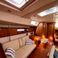 Beneteau Oceanis 54 | Maistra