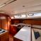 Beneteau Oceanis 54 | Maistra