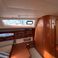 Beneteau Oceanis 54 | Maistra