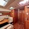 Beneteau Oceanis 54 | Maistra