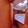 Beneteau Oceanis 54 | Maistra