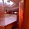 Beneteau Oceanis 54 | Maistra