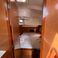 Beneteau Oceanis 54 | Maistra