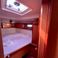 Beneteau Oceanis 54 | Maistra