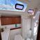 Beneteau Oceanis 54 | Maistra