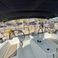 Beneteau Oceanis 54 | Maistra