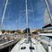 Beneteau Oceanis 54 | Maistra