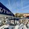 Beneteau Oceanis 54 | Maistra